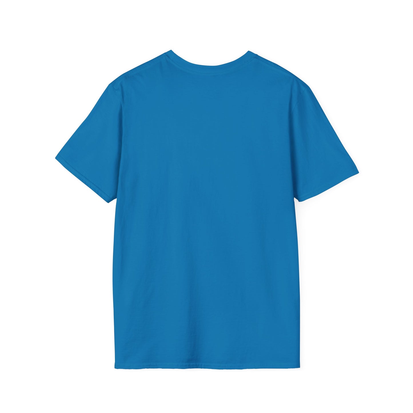 Wulfsbane Lager | Mythic Legions | Soft T-Shirt