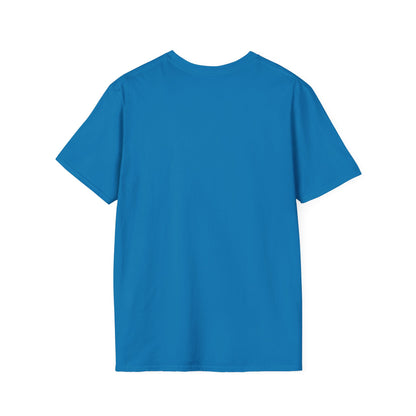 Wulfsbane Lager | Mythic Legions | Soft T-Shirt