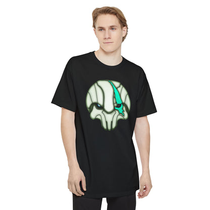 Pheyden Hades | Infinite Legions | Fan Art | Tall T-Shirt