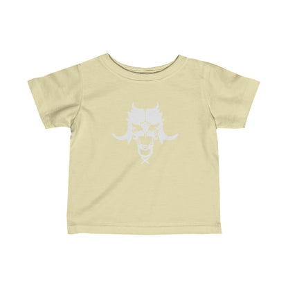 OxKrewe v1 | Cosmic Legions | Infant T-Shirt