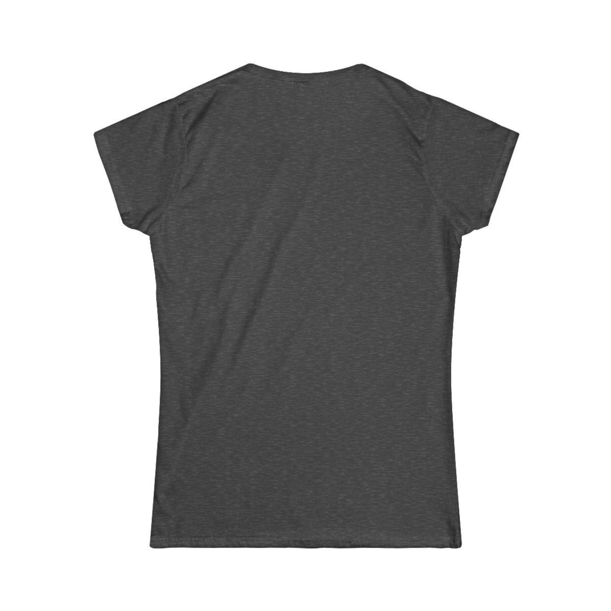 Pheyden Hades | Infinite Legions | Mythic Legions | Fan Art | Women's T-Shirt