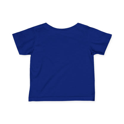 Beyithirr v3 | Mythic Legions | Fan Art | Infant T-Shirt
