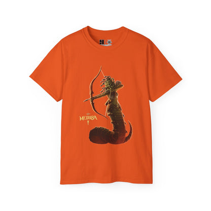 Medusa v2 | Figura Obscura | Standard T-Shirt