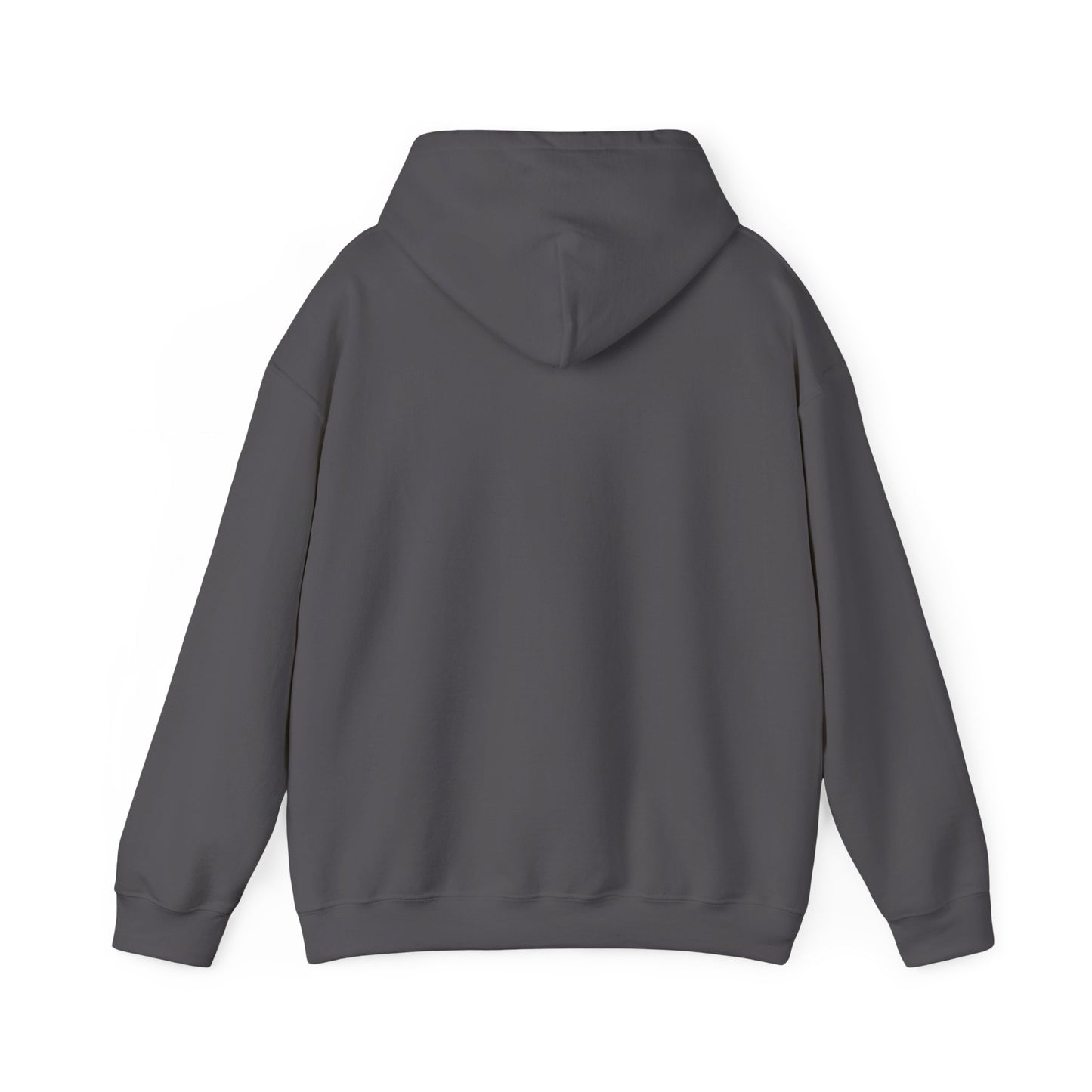 Lil' Legions | Mythic Legions | Fan Art | Pullover Hooodie