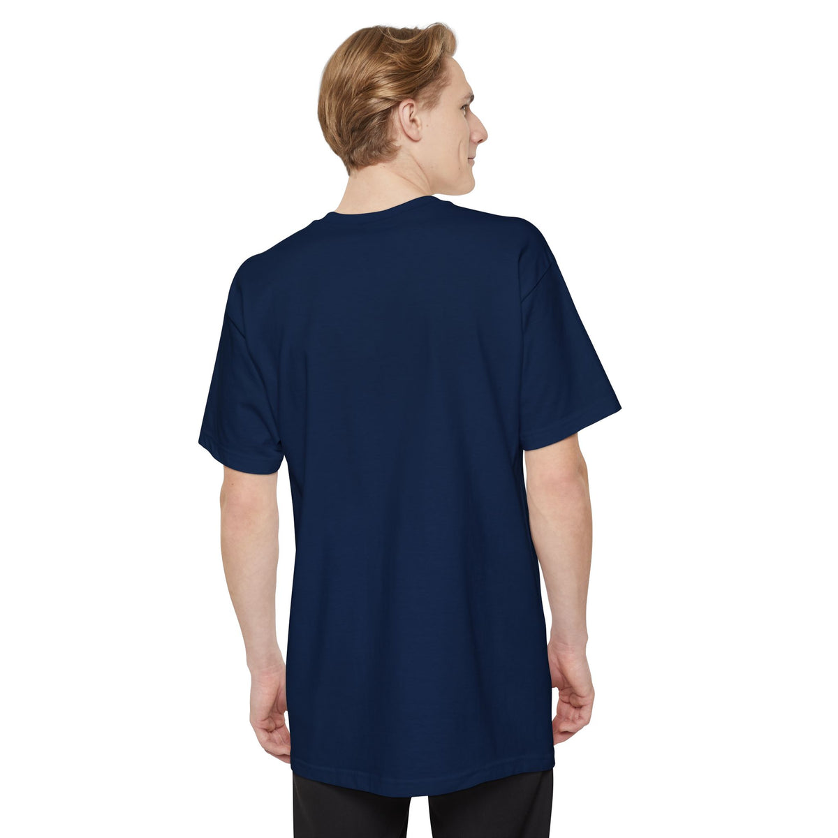 Pheyden Hades | Infinite Legions | Fan Art | Tall T-Shirt