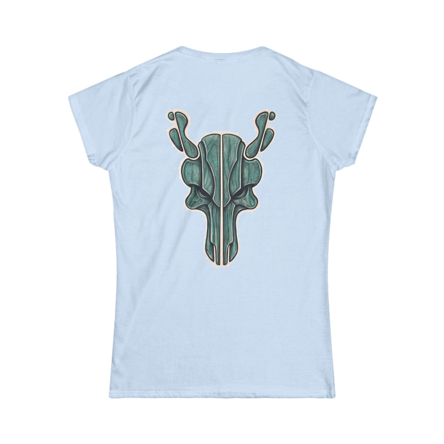 Pheyden v1 | Infinite Legions | Women's T-Shirt