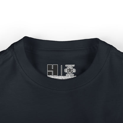 LegionsCon Churel | Mythic Legions | Infant T-Shirt