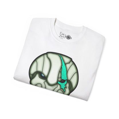 Pheyden Hades | Infinite Legions | Fan Art | Standard T-Shirt