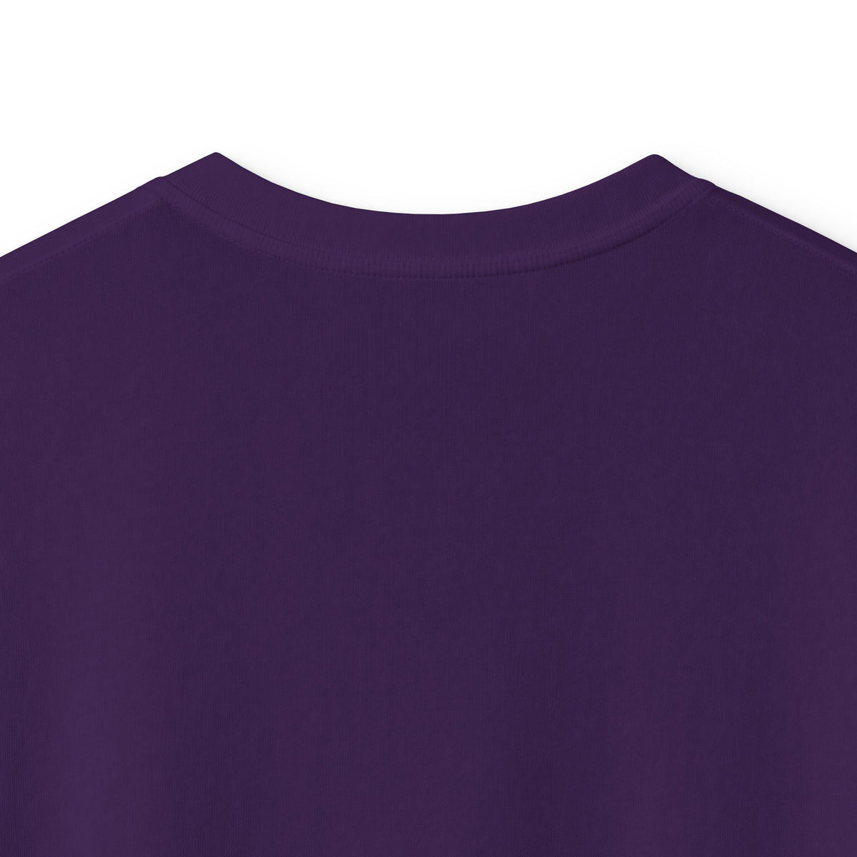 Medusa v2 | Figura Obscura | Kids Soft Tee
