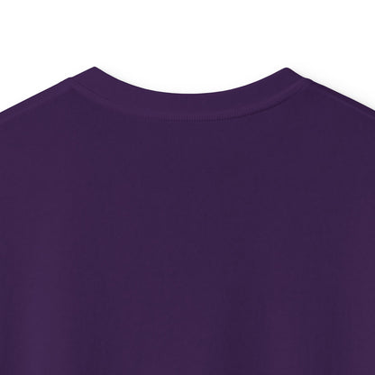 Medusa v2 | Figura Obscura | Kids Soft Tee