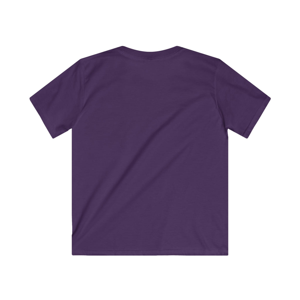 Medusa v2 | Figura Obscura | Kids Soft Tee