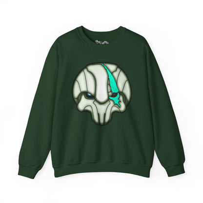 Pheyden Hades | Infinite Legions | Fan Art | Sweatshirt