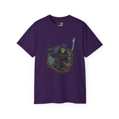 LegionsCon Revenant | Mythic Legions | Standard T-Shirt