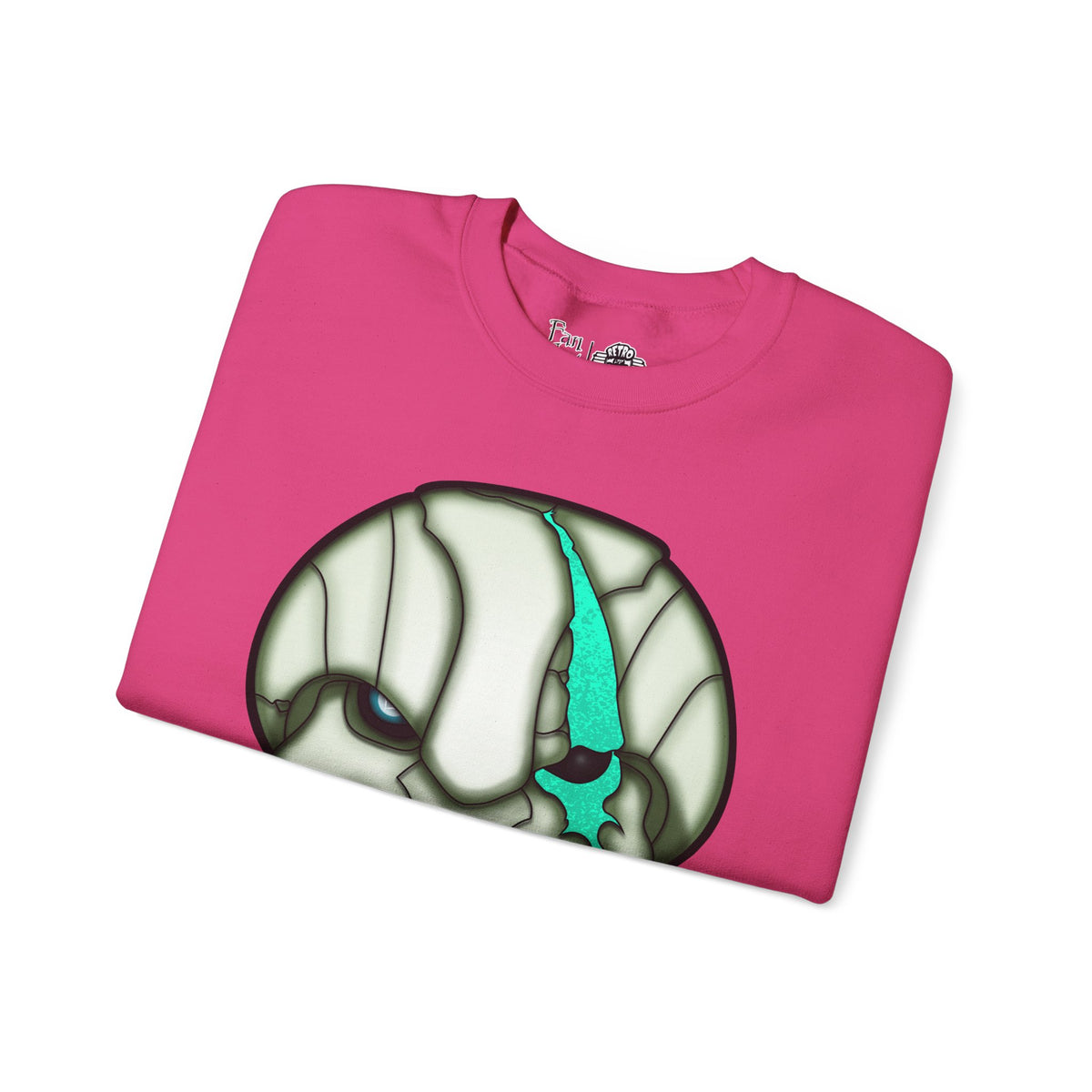 Pheyden Hades | Infinite Legions | Fan Art | Sweatshirt