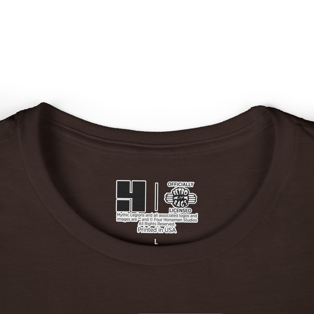 Medusa v2 | Figura Obscura | Women's T-Shirt