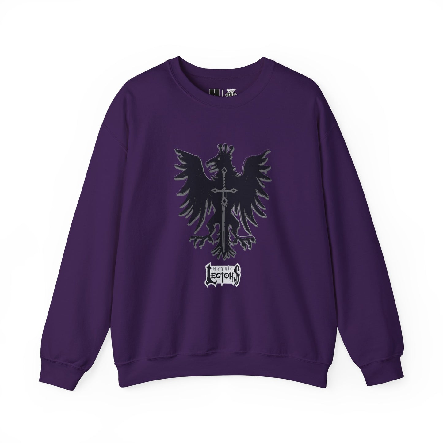 Order of Eathyron, The | Mythic Legions | Sweatshirt