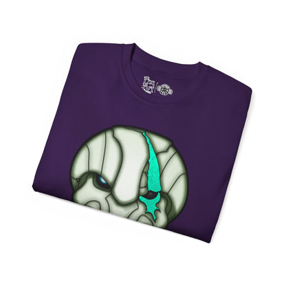 Pheyden Hades | Infinite Legions | Fan Art | Standard T-Shirt
