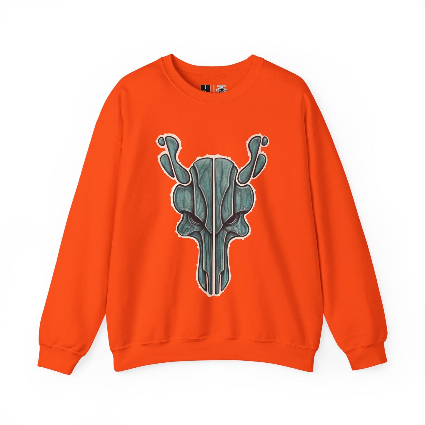 Pheyden v2 | Infinite Legions | Sweatshirt