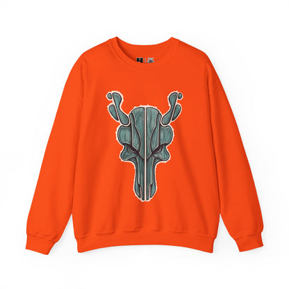 Pheyden v2 | Infinite Legions | Sweatshirt