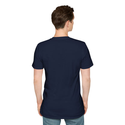Medusa v2  | Figura Obscura | Soft T-Shirt