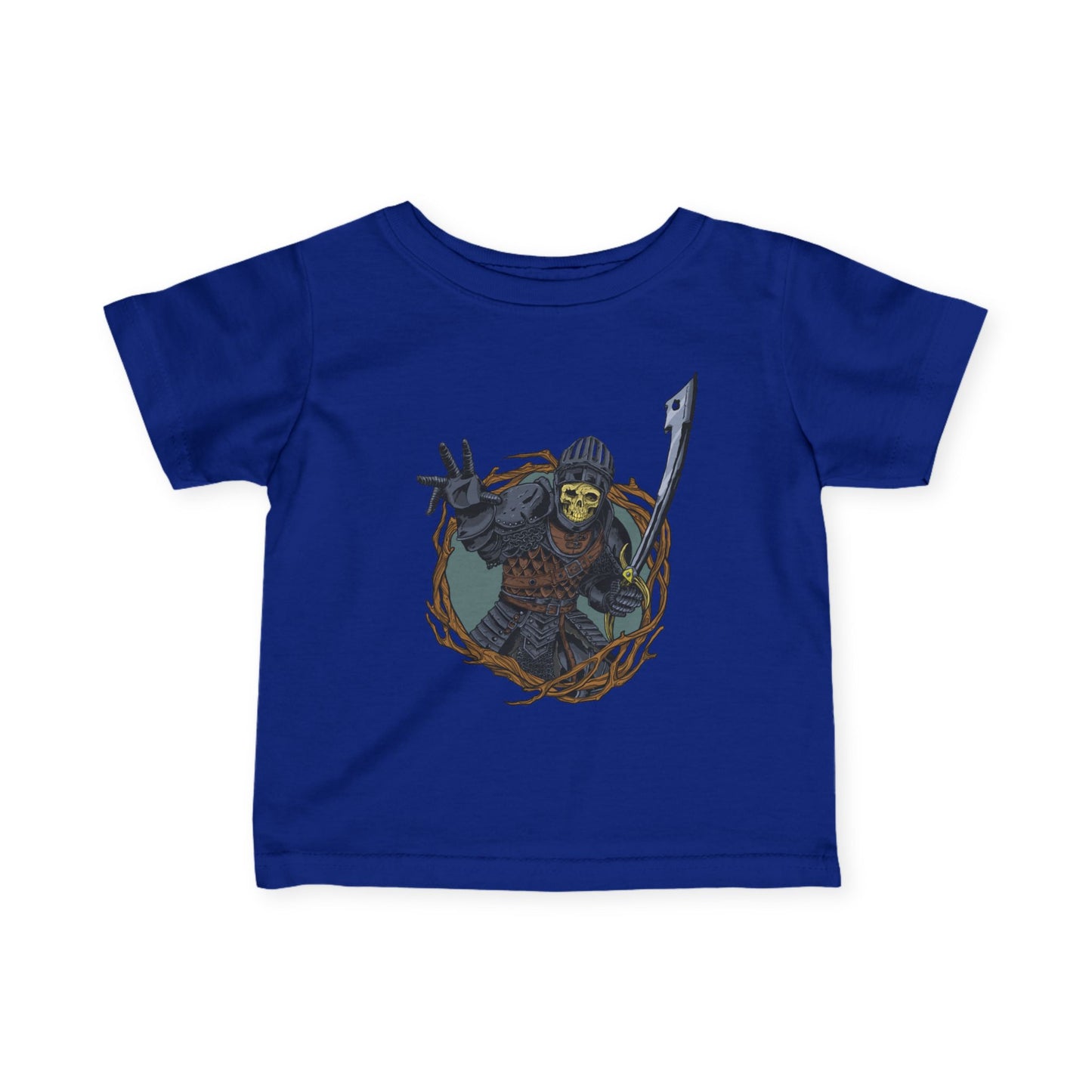 LegionsCon Revenant | Mythic Legions | Infant T-Shirt