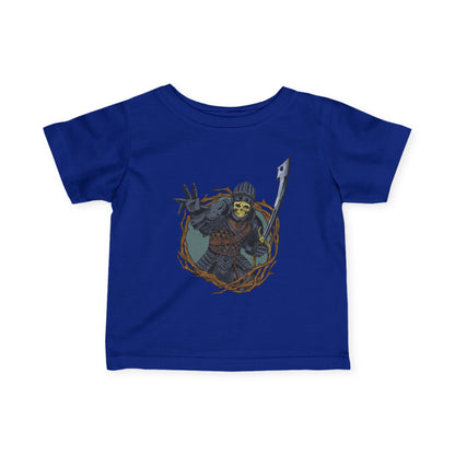 LegionsCon Revenant | Mythic Legions | Infant T-Shirt