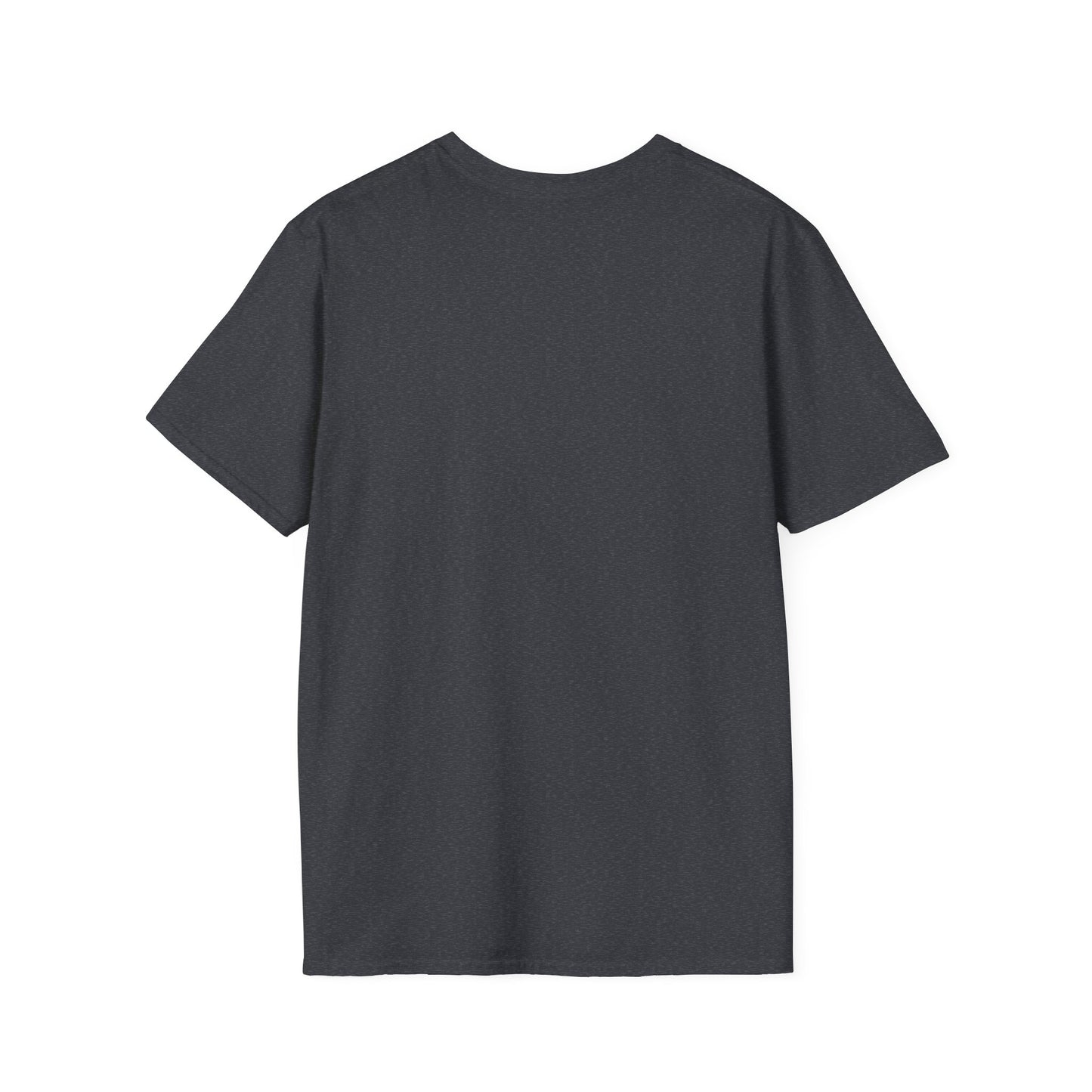 Wulfsbane Lager | Mythic Legions | Soft T-Shirt