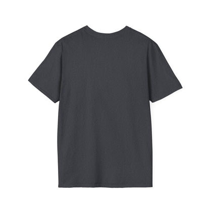 Wulfsbane Lager | Mythic Legions | Soft T-Shirt