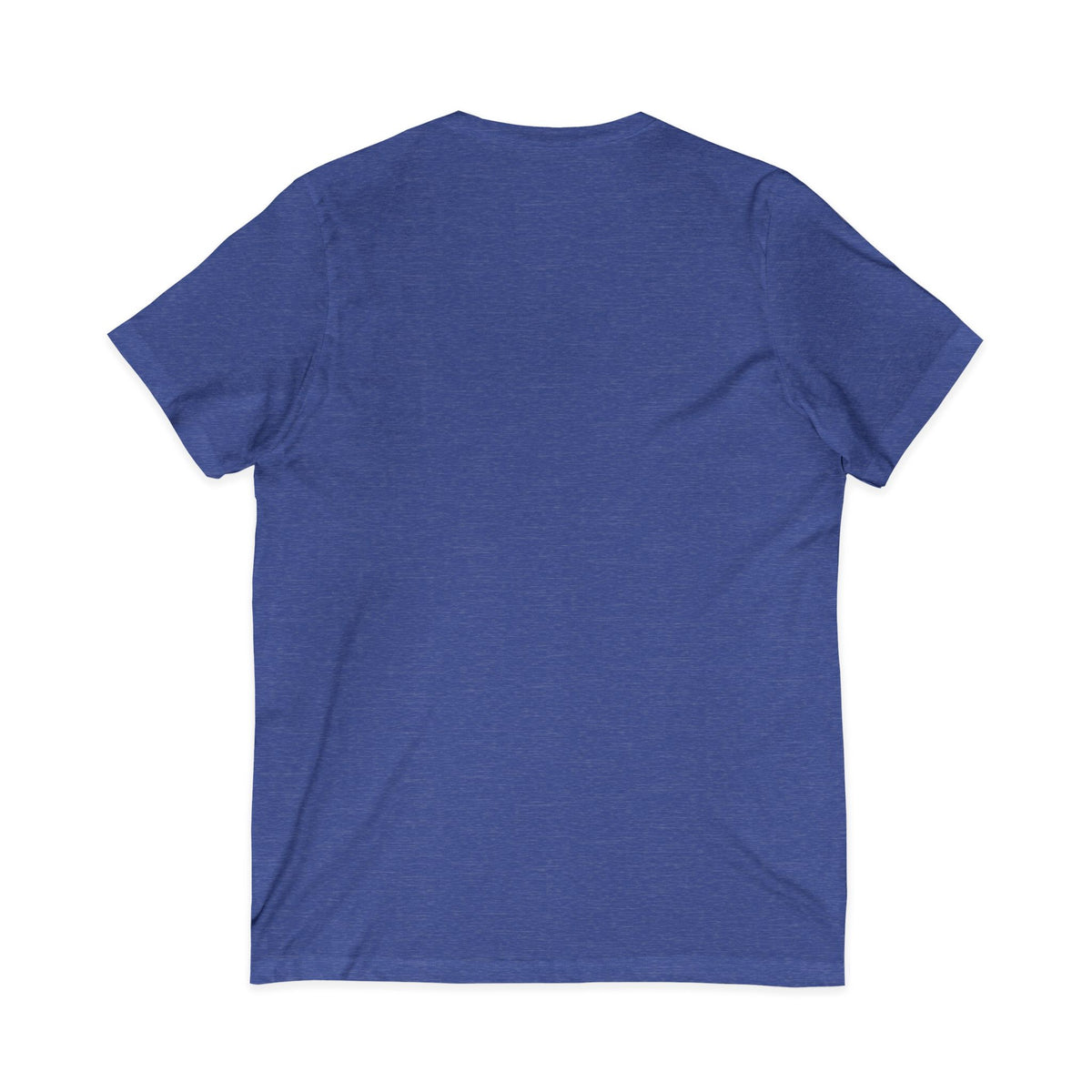 LegionsChat | Mythic Legions | Fan Art | V-Neck T-Shirt