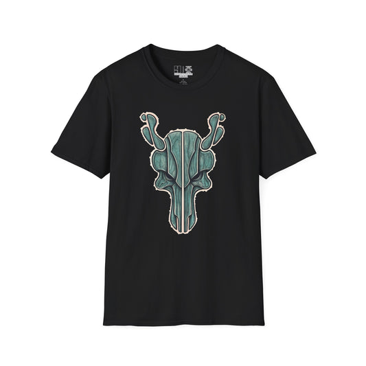 Pheyden v2 | Infinite Legions | Soft T-Shirt