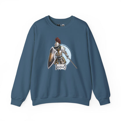 Sir Owain | Mythic Legions | Sweatshirt