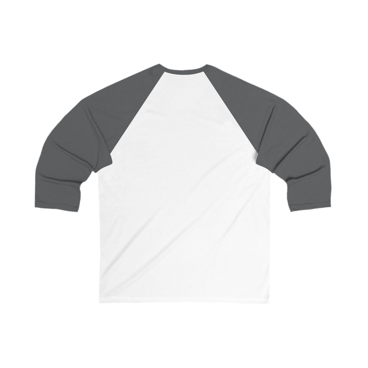 Wulfsbane Lager | Mythic Legions | 3\4 Sleeve Baseball T-Shirt