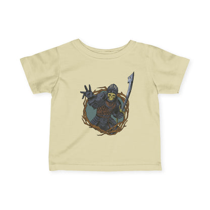 LegionsCon Revenant | Mythic Legions | Infant T-Shirt