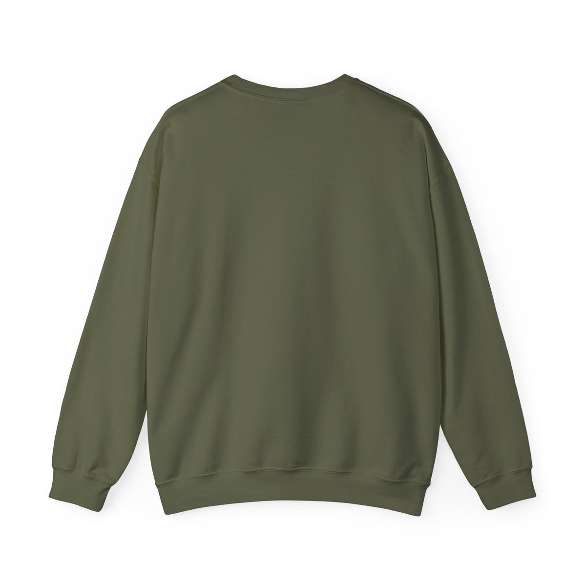 Pheyden Hades | Infinite Legions | Fan Art | Sweatshirt
