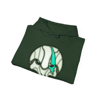 Pheyden Hades | Infinite Legions | Fan Art | Pullover Hooodie