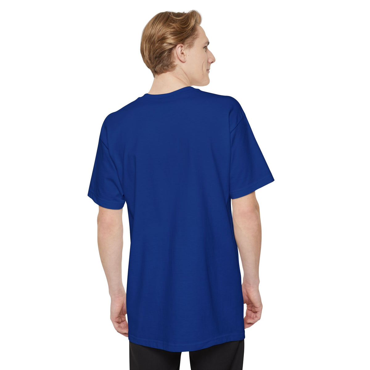 Pheyden Hades | Infinite Legions | Fan Art | Tall T-Shirt