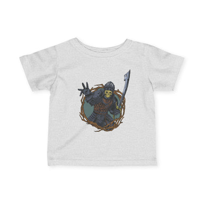 LegionsCon Revenant | Mythic Legions | Infant T-Shirt