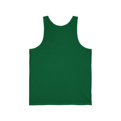 Ricky Rolls | Mythic Legions | Fan Art | Tank Top