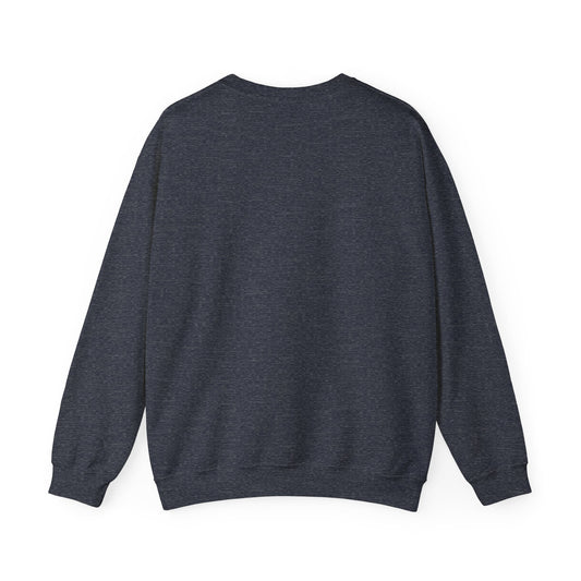Thislethorn | Mythic Legions | Sweatshirt