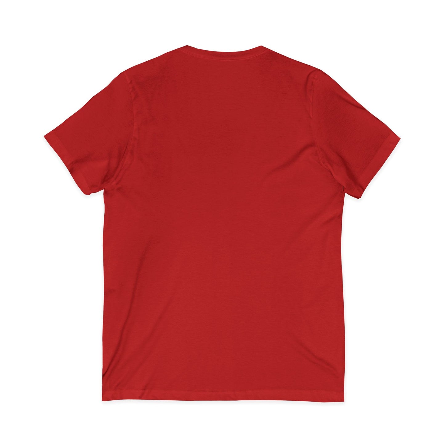 Toy Culprits Green Ghost | Mythic Legions | Fan Art | V-Neck T-Shirt