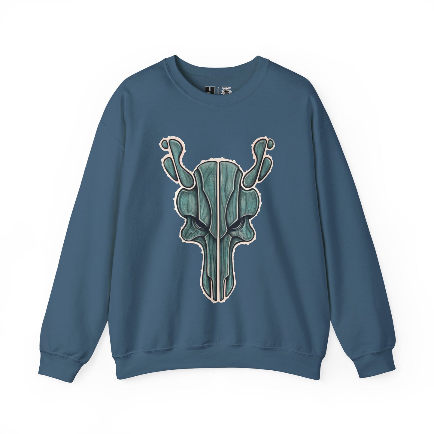 Pheyden v2 | Infinite Legions | Sweatshirt