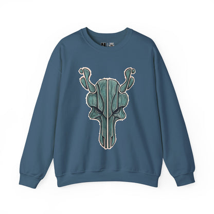 Pheyden v2 | Infinite Legions | Sweatshirt