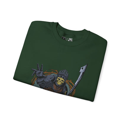 LegionsCon Revenant | Mythic Legions | Sweatshirt