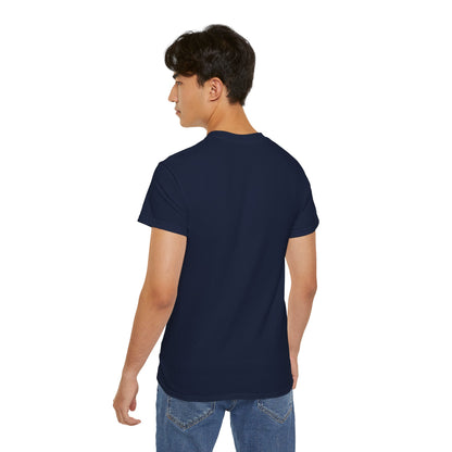 Medusa v2 | Figura Obscura | Standard T-Shirt