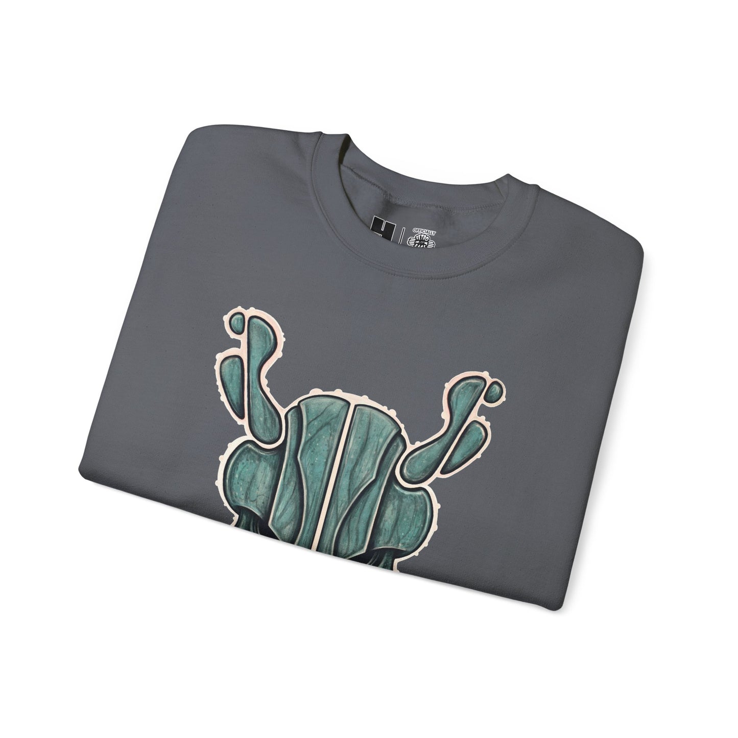 Pheyden v2 | Infinite Legions | Sweatshirt