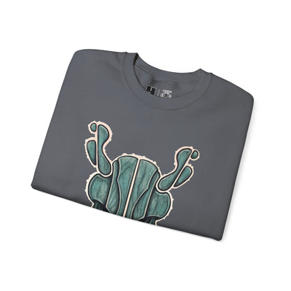 Pheyden v2 | Infinite Legions | Sweatshirt