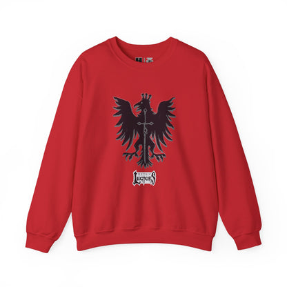 Order of Eathyron, The | Mythic Legions | Sweatshirt