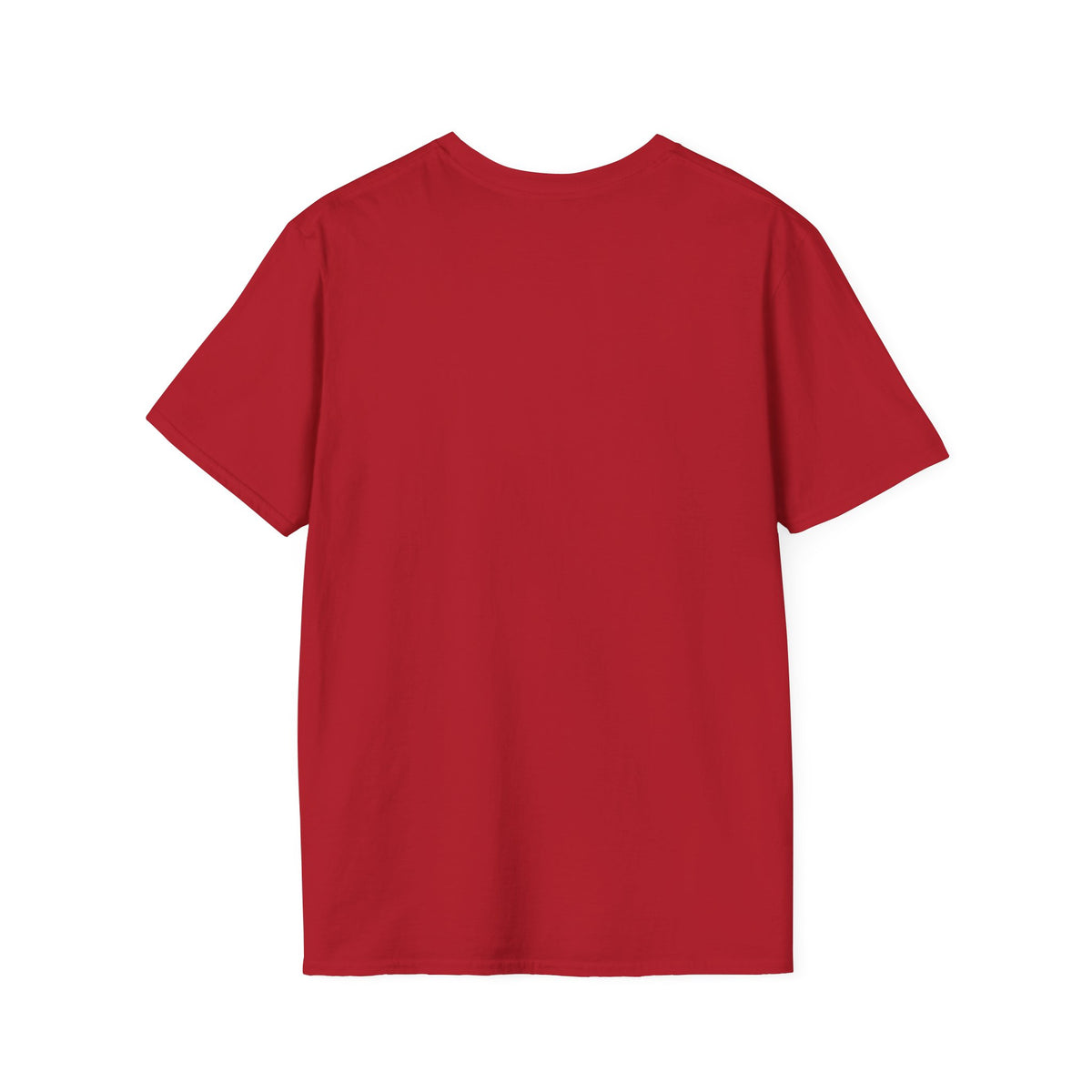 Xylona's Flock logo | Mythic Legions | Soft T-Shirt