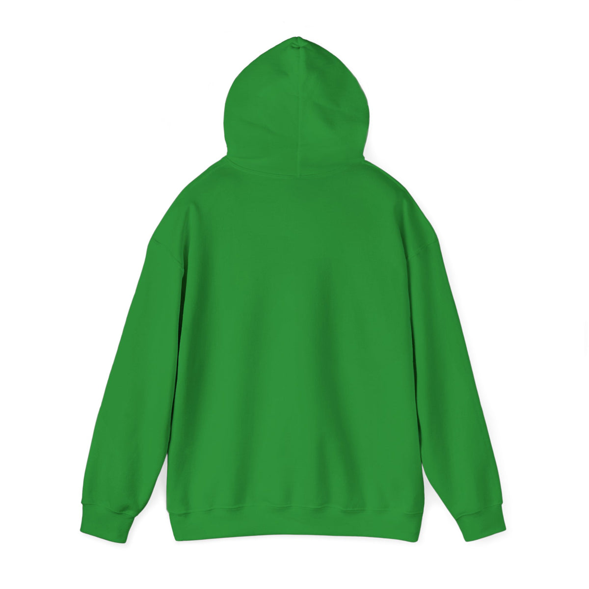 Team Dwarf Legions Con 2026  | Mythic Legions | Pullover Hooodie