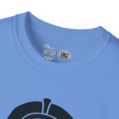 Pharaoh’s Forge | Mythic Legions | Fan Art | Standard T-Shirt